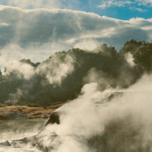 不是小怡的钢琴谱