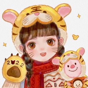 梦中的婚礼的演奏视频