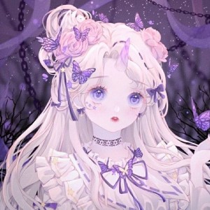 星落月潭～「互」的钢琴谱