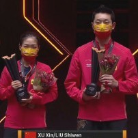 孤勇者的演奏视频