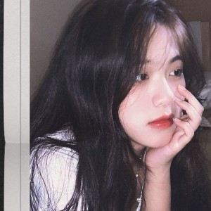 匆匆那年的演奏视频