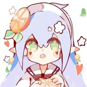 森林的演奏视频