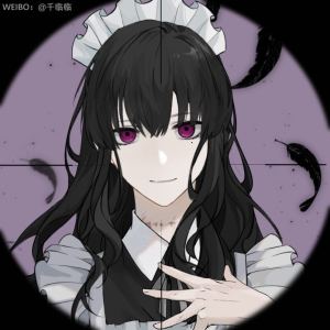 黄昏的演奏视频