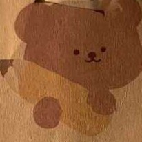 KD_Searching的演奏视频