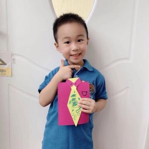 拉德茨基进行曲的演奏视频