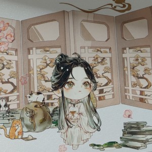 梦莹的钢琴谱