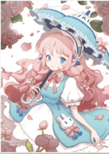 Childhood Memories的演奏视频