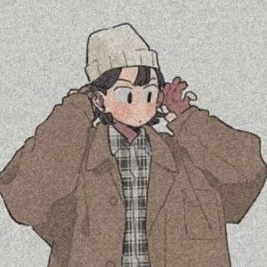 Feeling Good的演奏视频