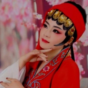 母骚猫的钢琴谱