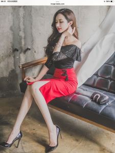 漂亮姐姐的男朋友的钢琴谱