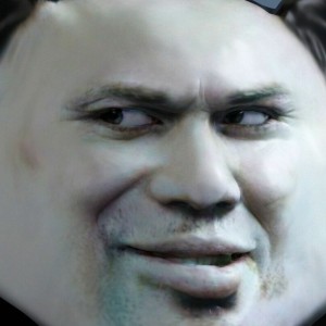 Connect The Truth的演奏视频