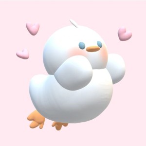 かたわれ時的演奏视频