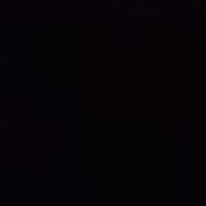 悪魔の子的演奏视频