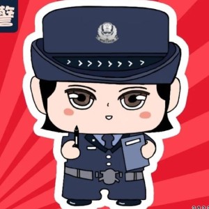 180****5616的钢琴谱