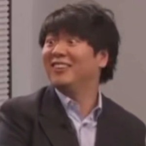 卡夫卡的熊的钢琴谱