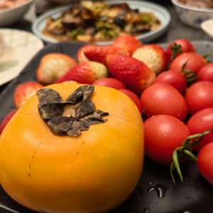 鼹鼠老妖的个人空间