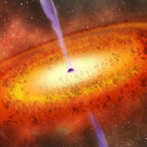 孤勇者的演奏视频