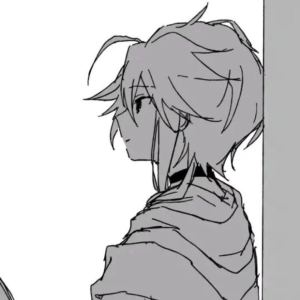 小季拿好相机的钢琴谱