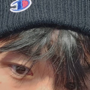 Jacksin的钢琴谱
