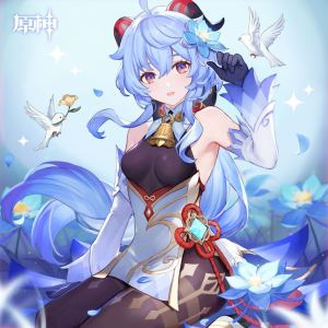 星月的钢琴谱