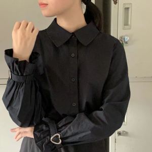 对方正在输入