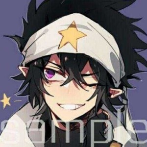 千本桜的演奏视频