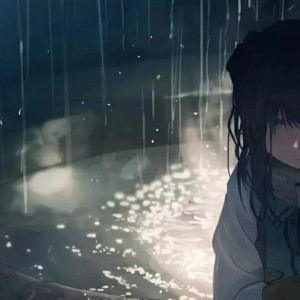 心动.的钢琴谱