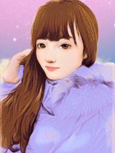 往后余生的演奏视频