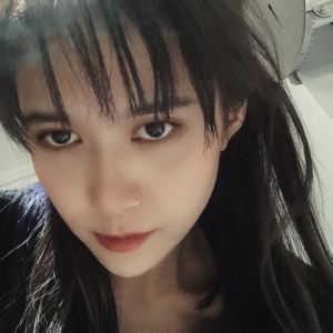 fleure  mal的钢琴谱