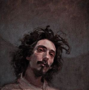 梦中的婚礼的演奏视频