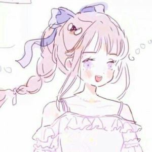 虎柒柒的钢琴谱