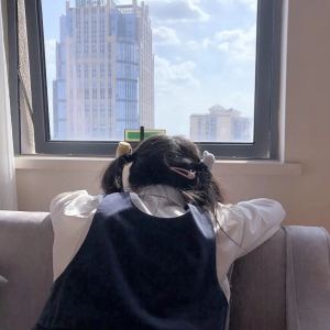 宋念慈的钢琴谱