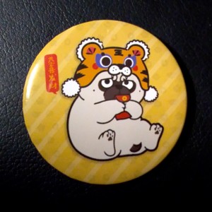 Summer的演奏视频