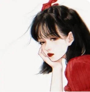 欣玥的钢琴谱