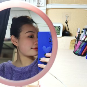 水星记的演奏视频