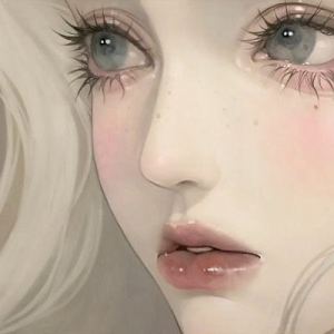 屿的钢琴谱