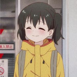 Night Cruising的演奏视频