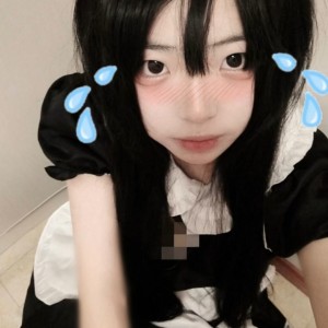 secret base ~君がくれたもの~的演奏视频