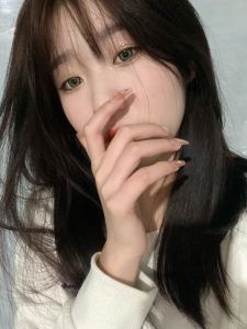 151****8536的钢琴谱