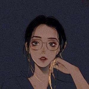 Little的钢琴谱