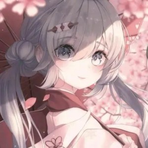 KD_Searching的演奏视频