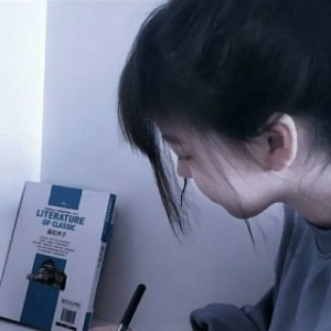 夜的钢琴曲五的演奏视频