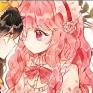 Victory的演奏视频