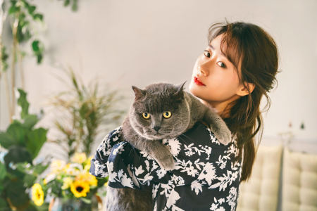 23.溜冰的女孩的演奏视频