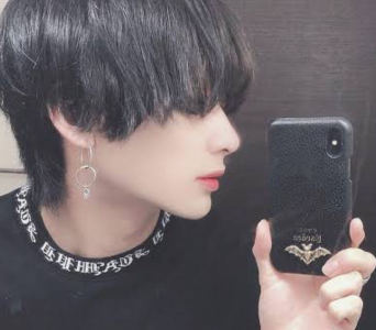 黒宮檸檬🍋（くろみやれもん的钢琴谱