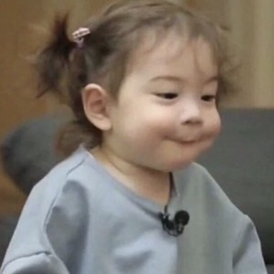 路小雨的演奏视频