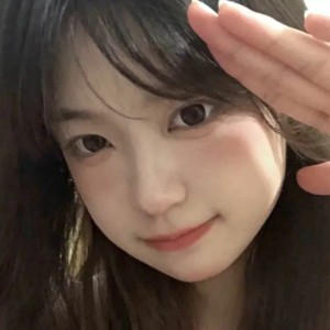 琼南的钢琴谱
