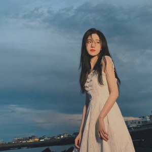 小情歌的演奏视频