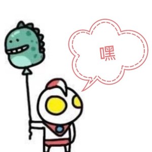 134****9629的钢琴谱