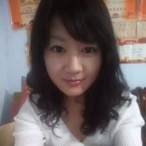 白色风车的演奏视频